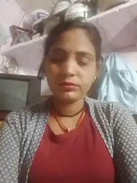 HOT-ANJALI7 online show from January 18, 3:08 pm