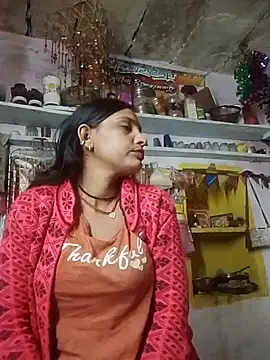 HOT-ANJALI7 online show from January 17, 2:57 pm