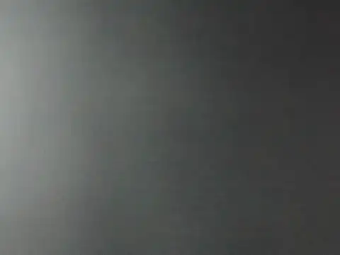 Lana Foxyy online show from March 2, 7:26 am