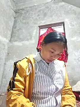 Maikha08 online show from February 10, 12:57 am