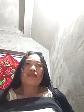 Maikha08 online show from February 13, 11:28 pm