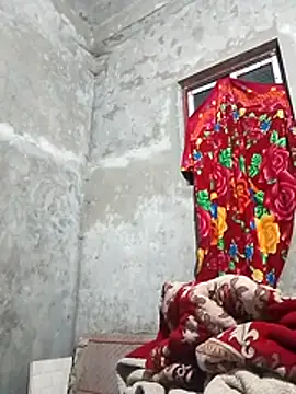 Maikha08 online show from February 21, 12:28 pm