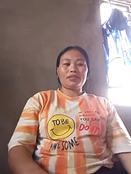 Maikha08 online show from March 31, 8:58 am