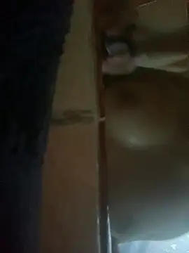 sofi calienta online show from January 13, 4:22 pm