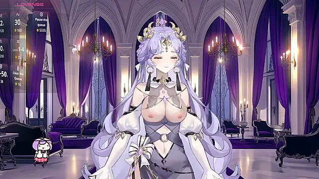 suki hentai online show from April 14, 12:00 am