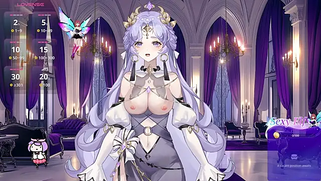 suki hentai online show from February 12, 8:10 pm