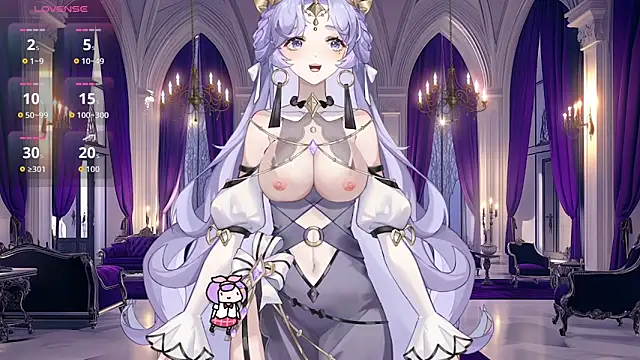 suki hentai online show from March 1, 6:40 pm