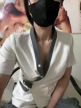 bi biii online show from March 16, 6:50 am