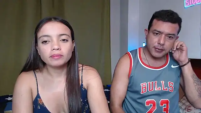 smith celeste online show from February 23, 11:59 pm