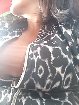 SAMMY 30- online show from February 26, 10:09 pm