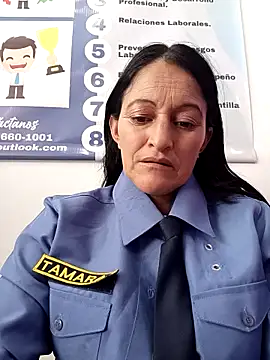 SAMMY 30- online show from February 2, 7:46 pm