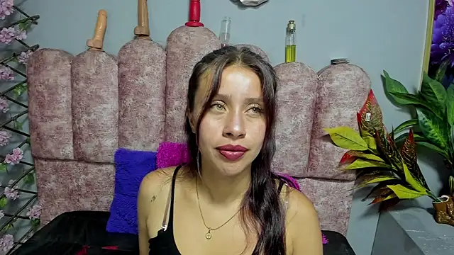 cloyks online show from March 3, 2:17 am