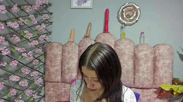 cloyks online show from March 11, 3:22 am