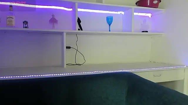 morgana white online show from February 25, 11:20 am