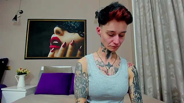 KennyXSX online show from February 7, 5:06 pm