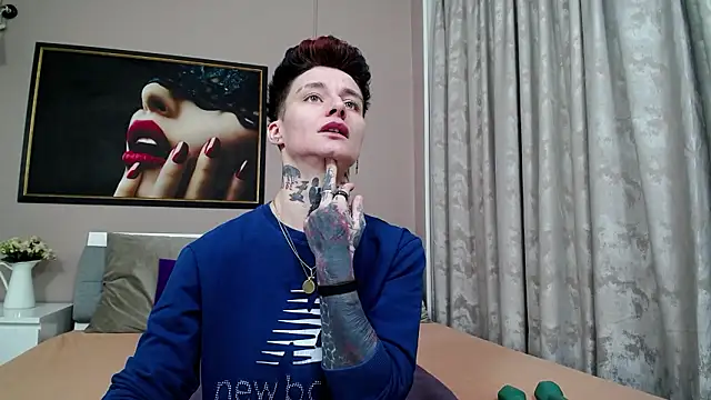 KennyXSX online show from March 27, 4:30 pm