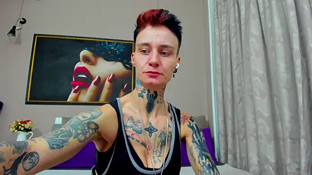 KennyXSX online show from December 21, 7:51 pm