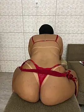 Kacaah online show from March 26, 6:09 pm