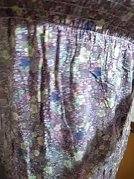 christy ant online show from January 7, 3:48 pm