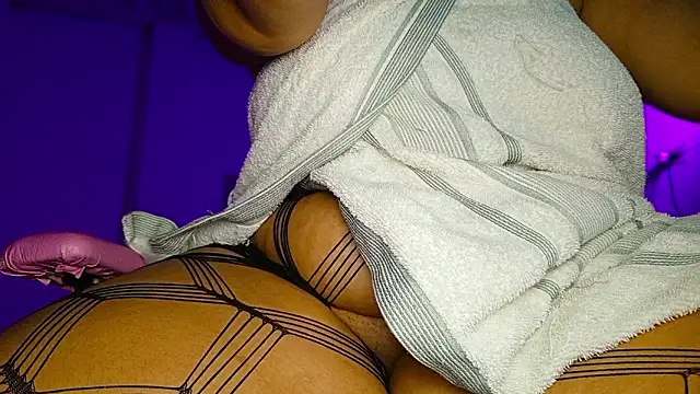 yera sh online show from February 23, 11:04 pm