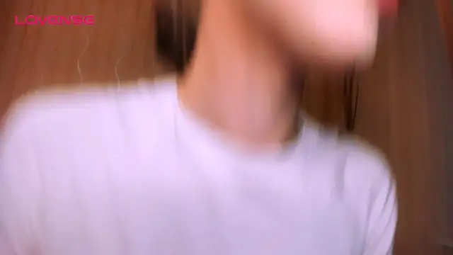 chloe wifey online show from March 4, 12:50 am