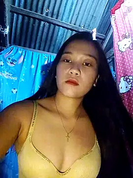 sheriesassyann online show from February 2, 12:59 pm