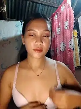 sheriesassyann online show from March 19, 1:15 pm