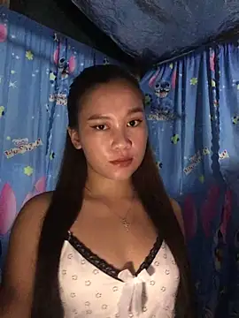 sheriesassyann online show from May 27, 12:13 pm