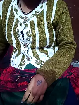 Tanya mital12 online show from January 6, 4:38 am