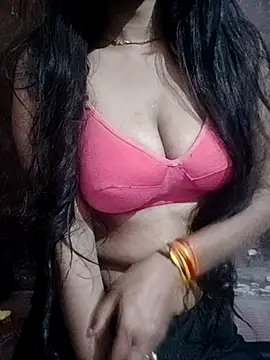 farana bhat online show from March 18, 4:06 am