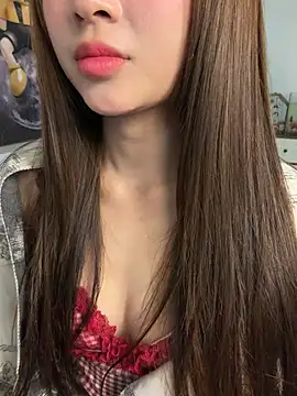 Meomeo069  online show from January 13, 11:14 am