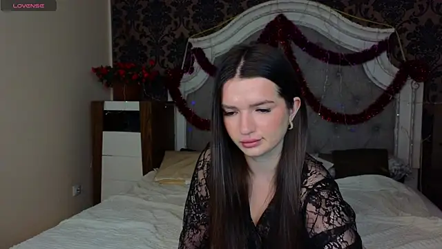 rokroxy online show from January 8, 4:27 am