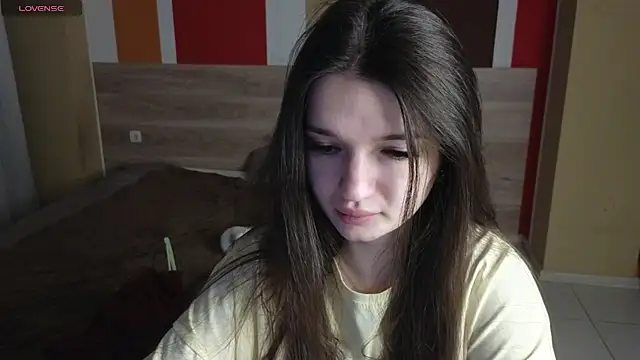 rokroxy online show from February 10, 5:27 pm