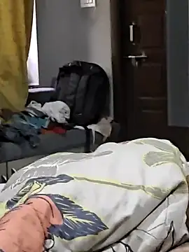 Telugumistress online show from December 22, 11:13 am