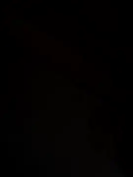 Telugumistress online show from April 17, 11:34 am