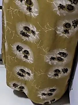 Telugumistress online show from April 14, 5:40 am