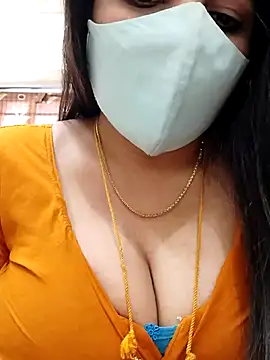 tamilrojaodi online show from January 10, 3:33 am