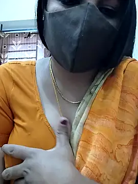 tamilrojaodi online show from February 3, 3:04 am