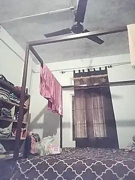 Anee 123 online show from March 4, 11:28 am