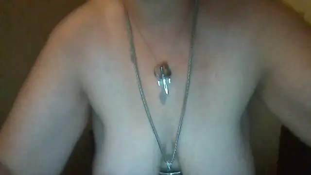 becky1111 online show from June 10, 12:37 pm