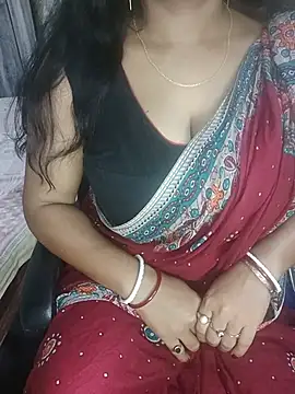 MAHI066 online show from June 4, 5:12 am