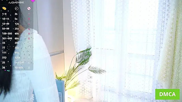 bombaleylo online show from February 9, 5:43 am