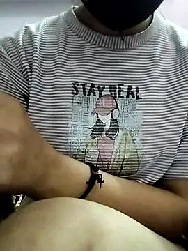 kinsu4763 online show from February 12, 6:26 am