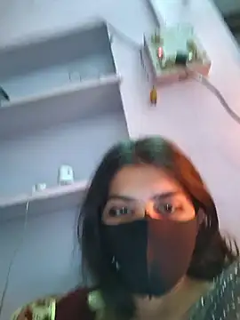 kinsu4763 online show from January 14, 3:39 pm