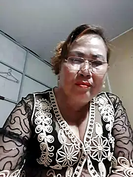 cuncon7700 online show from January 15, 1:39 pm