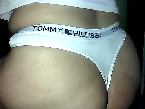 Karen Extreme online show from January 9, 10:36 pm