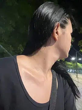 Adrenaline crazy online show from April 8, 2:24 am