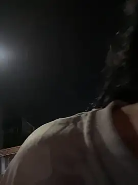 Adrenaline crazy online show from March 28, 3:28 am