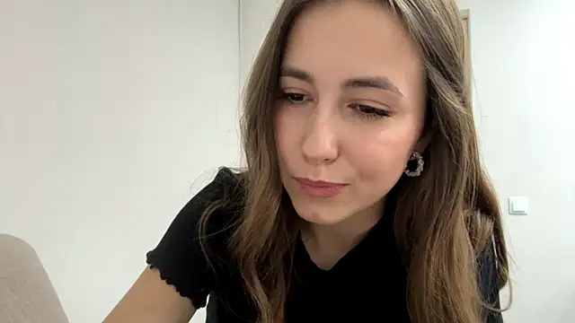 DeannaSuri online show from January 11, 2:33 pm