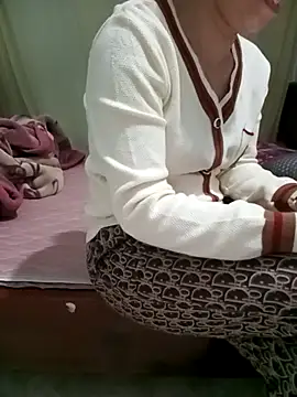 Sweet-Berryy online show from January 17, 11:18 am